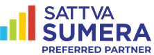 Sattva Sumera