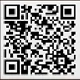 MahaRERA QR Code